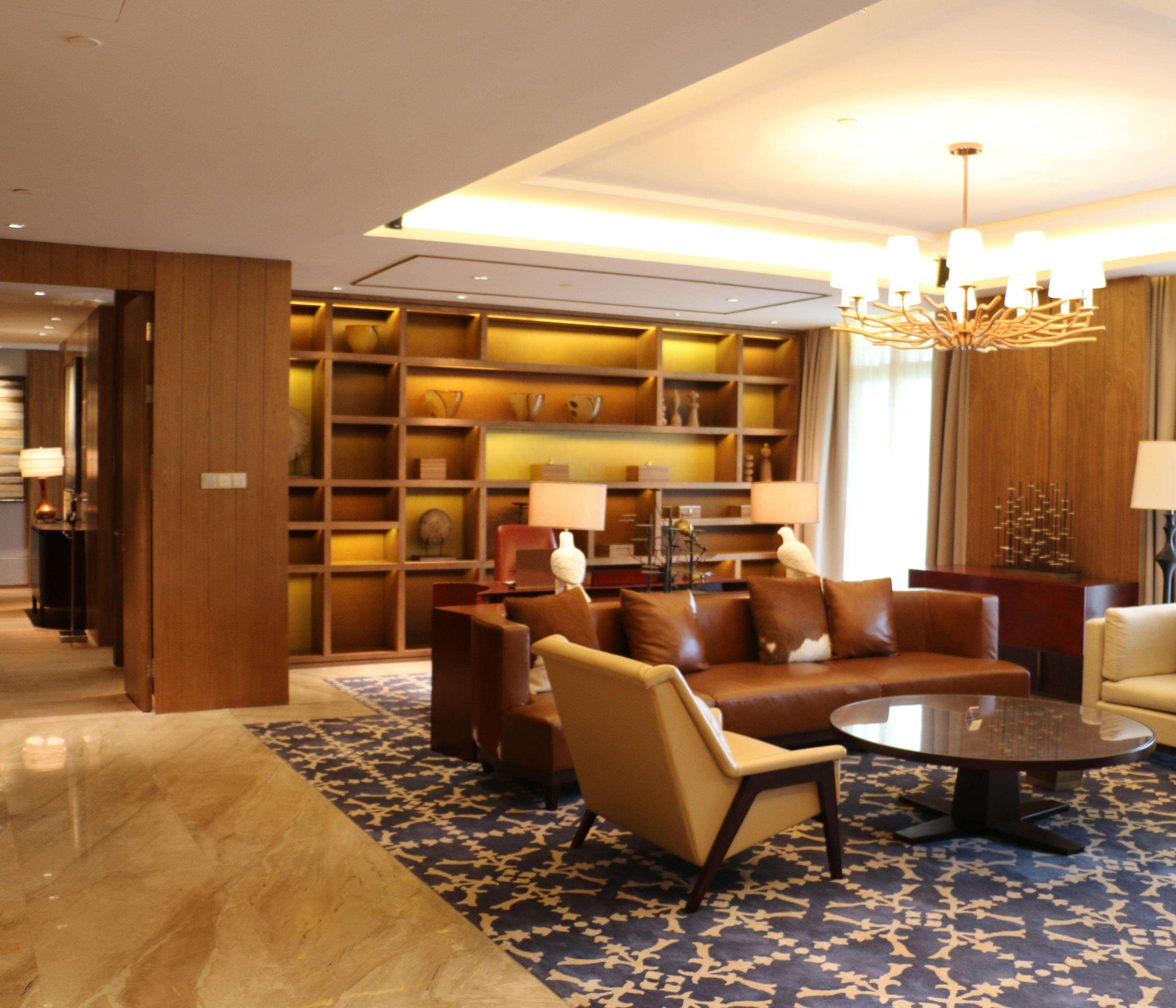 Doubletree Resort By Hilton Hainan Chengmai Haikou  Luaran gambar